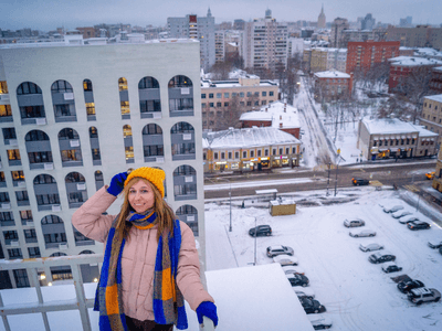 About Roof Repair Experts Rosebud, MO